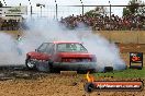 Ultimate Burnout Challenge #5 2013 - JC3_8669