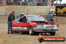 Ultimate Burnout Challenge #5 2013 - JC3_8672