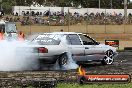 Ultimate Burnout Challenge #5 2013 - JC3_8681