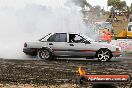 Ultimate Burnout Challenge #5 2013 - JC3_8686