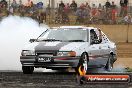 Ultimate Burnout Challenge #5 2013 - JC3_8696