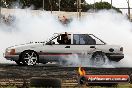 Ultimate Burnout Challenge #5 2013 - JC3_8699