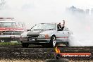 Ultimate Burnout Challenge #5 2013 - JC3_8702