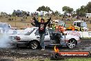 Ultimate Burnout Challenge #5 2013 - JC3_8708