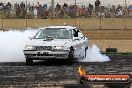 Ultimate Burnout Challenge #5 2013 - JC3_8728