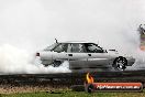 Ultimate Burnout Challenge #5 2013 - JC3_8732