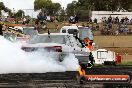 Ultimate Burnout Challenge #5 2013 - JC3_8739