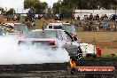 Ultimate Burnout Challenge #5 2013 - JC3_8740