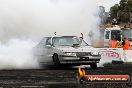 Ultimate Burnout Challenge #5 2013 - JC3_8749