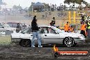 Ultimate Burnout Challenge #5 2013 - JC3_8758