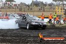 Ultimate Burnout Challenge #5 2013 - JC3_8769