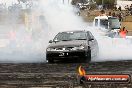 Ultimate Burnout Challenge #5 2013 - JC3_8772