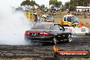 Ultimate Burnout Challenge #5 2013 - JC3_8774