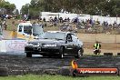 Ultimate Burnout Challenge #5 2013 - JC3_8780