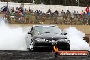 Ultimate Burnout Challenge #5 2013 - JC3_8788