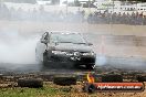 Ultimate Burnout Challenge #5 2013 - JC3_8793