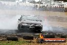 Ultimate Burnout Challenge #5 2013 - JC3_8794