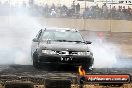 Ultimate Burnout Challenge #5 2013 - JC3_8796