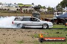 Ultimate Burnout Challenge #5 2013 - JC3_8799