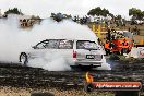 Ultimate Burnout Challenge #5 2013 - JC3_8807