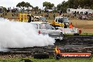 Ultimate Burnout Challenge #5 2013 - JC3_8811