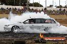 Ultimate Burnout Challenge #5 2013 - JC3_8815