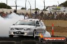 Ultimate Burnout Challenge #5 2013 - JC3_8824