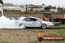 Ultimate Burnout Challenge #5 2013 - JC3_8862