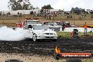 Ultimate Burnout Challenge #5 2013 - JC3_8865