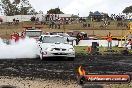 Ultimate Burnout Challenge #5 2013 - JC3_8866