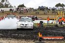 Ultimate Burnout Challenge #5 2013 - JC3_8867