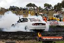 Ultimate Burnout Challenge #5 2013 - JC3_8872