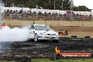 Ultimate Burnout Challenge #5 2013 - JC3_8874