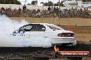 Ultimate Burnout Challenge #5 2013 - JC3_8877