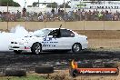 Ultimate Burnout Challenge #5 2013 - JC3_8887