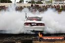 Ultimate Burnout Challenge #5 2013 - JC3_8890