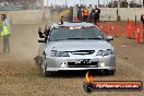 Ultimate Burnout Challenge #5 2013 - JC3_8892