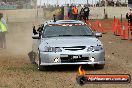 Ultimate Burnout Challenge #5 2013 - JC3_8893