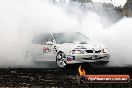 Ultimate Burnout Challenge #5 2013 - JC3_8897