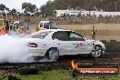 Ultimate Burnout Challenge #5 2013 - JC3_8899