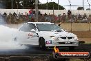 Ultimate Burnout Challenge #5 2013 - JC3_8904