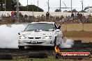 Ultimate Burnout Challenge #5 2013 - JC3_8908