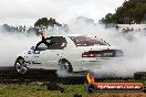 Ultimate Burnout Challenge #5 2013 - JC3_8910