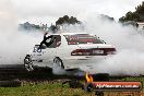 Ultimate Burnout Challenge #5 2013 - JC3_8911