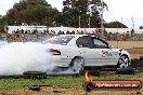 Ultimate Burnout Challenge #5 2013 - JC3_8915