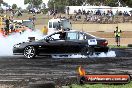 Ultimate Burnout Challenge #5 2013 - JC3_8927