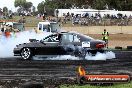 Ultimate Burnout Challenge #5 2013 - JC3_8928