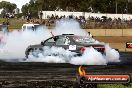 Ultimate Burnout Challenge #5 2013 - JC3_8929