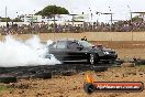 Ultimate Burnout Challenge #5 2013 - JC3_8936