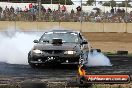 Ultimate Burnout Challenge #5 2013 - JC3_8943